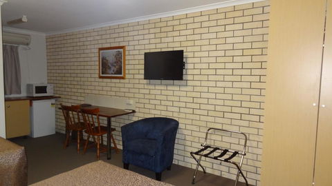 Goomeri Motel - Accommodation Great Ocean Road 3