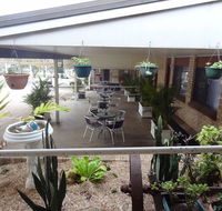 Goomeri Motel - Accommodation Great Ocean Road
