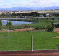 Gooromon Park Cottages Canberra - Accommodation Great Ocean Road