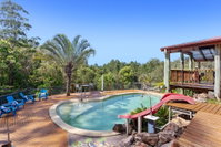 Book Mooloolah Accommodation Vacations Accommodation Great Ocean Road Accommodation Great Ocean Road