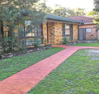 Government Rd 108 - Shoal Bay - Accommodation Great Ocean Road