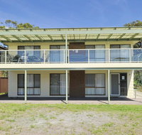 Government Rd 38 - Shoal Bay - Accommodation Great Ocean Road
