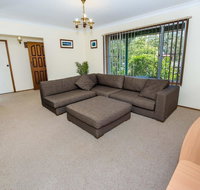 Government Rd 63 - Shoal Bay - Accommodation Great Ocean Road
