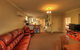 Grace's Spa Cottage - thumb 1