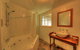 Grace's Spa Cottage - thumb 3