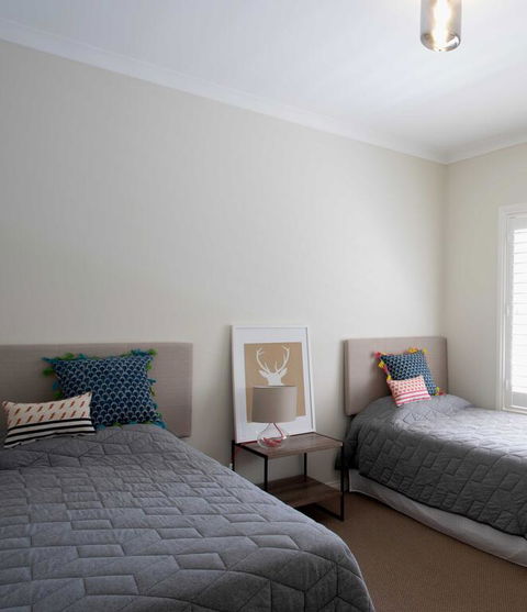 Gracefield Estate - Accommodation Great Ocean Road 3