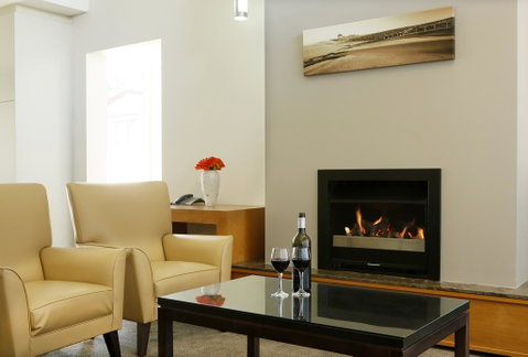 Grand Mercure The Vintage - Accommodation Great Ocean Road 1