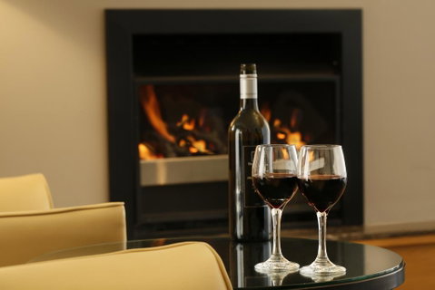 Grand Mercure The Vintage - Accommodation Great Ocean Road 2