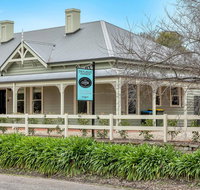 Grandview Accommodation - The Flaxley Apartments - Accommodation Great Ocean Road