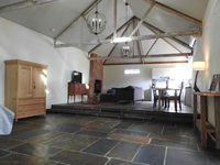 Book Blewitts Springs Accommodation Vacations Accommodation Great Ocean Road Accommodation Great Ocean Road