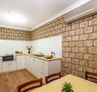 Great Divide Motor Inn - Accommodation Great Ocean Road