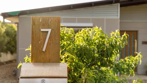 Great Ness Beachhouse - WiFi - Pet-Friendly - Accommodation Great Ocean Road 1