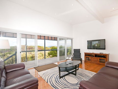 Great Ocean Road Lodge - Accommodation Great Ocean Road 1