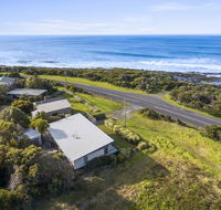 Great Ocean Road Lodge - Accommodation Great Ocean Road
