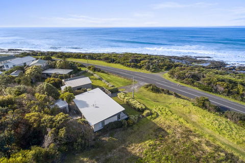 Great Ocean Road Lodge - Accommodation Great Ocean Road 0