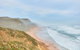 Great Ocean Walk Retreat - thumb 2