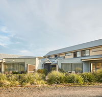Great Ocean Walk Retreat - Accommodation Great Ocean Road