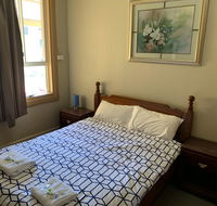 Great Western Hotel - Accommodation Great Ocean Road