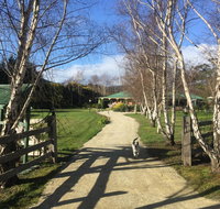 Green Gables BB - Accommodation Great Ocean Road