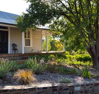 Greenlands - Accommodation Great Ocean Road