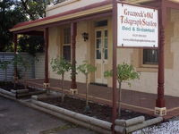 Book Greenock Accommodation Vacations Accommodation Great Ocean Road Accommodation Great Ocean Road