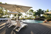 Book Alyangula Accommodation Vacations Accommodation Great Ocean Road Accommodation Great Ocean Road