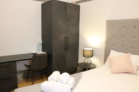 Book Guildford Accommodation Vacations Accommodation Great Ocean Road Accommodation Great Ocean Road
