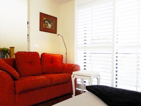 Gulls Way - Accommodation Great Ocean Road 1