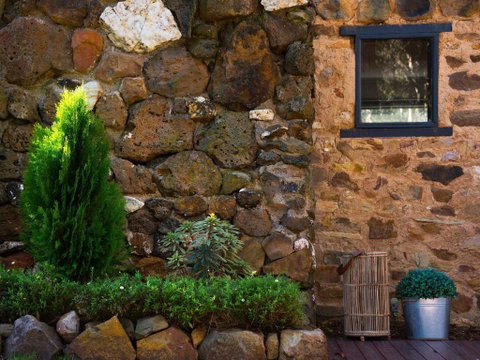 Gumnut Cottage Daylesford - Accommodation Great Ocean Road 3