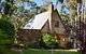 Gumnut Cottage Daylesford - thumb 0