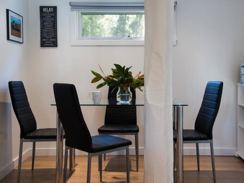 Gumnut Cottage Daylesford - Accommodation Great Ocean Road 1
