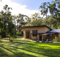 Gumtree Spring - Accommodation Great Ocean Road
