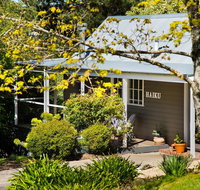 Haiku - Accommodation Great Ocean Road