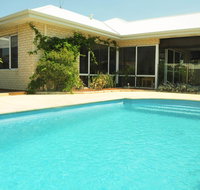 Halls Head Holiday Home - Accommodation Great Ocean Road