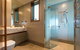 Hamilton Island Holiday Homes - thumb 1