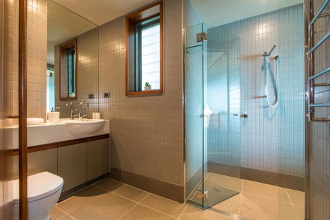Hamilton Island Holiday Homes - Accommodation Great Ocean Road 1