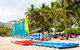 Hamilton Island Holiday Homes - thumb 0