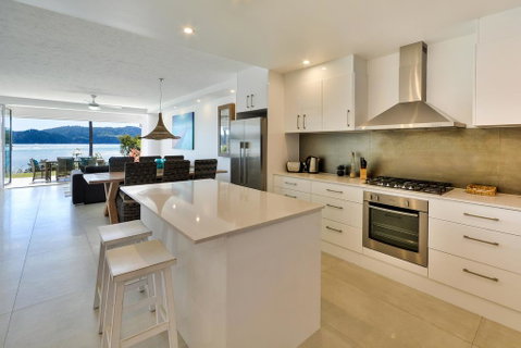 Hamilton Island Holiday Homes - Accommodation Great Ocean Road 3