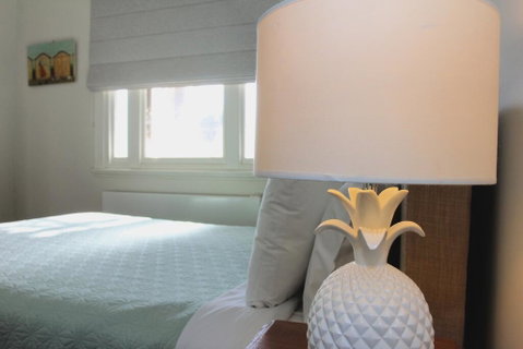 Hansen Street Retreat - Accommodation Great Ocean Road 3