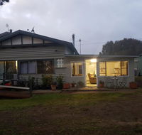 Happy Pig Farm - Accommodation Great Ocean Road