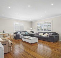 Happy Shack - a place to enjoy special memories - Accommodation Great Ocean Road