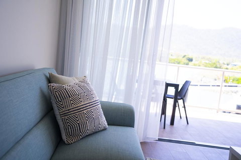 Harbour Cove - Accommodation Great Ocean Road 3