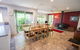 Hargreaves House - thumb 3