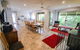 Hargreaves House - thumb 1