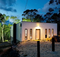 Harmony - Accommodation Great Ocean Road