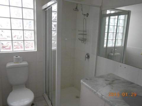 Harringtons102 - Accommodation Great Ocean Road 2