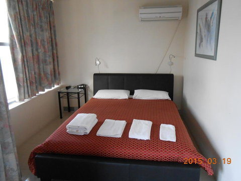 Harringtons102 - Accommodation Great Ocean Road 3