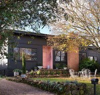 Harts Lane Beaux Haus - Accommodation Great Ocean Road