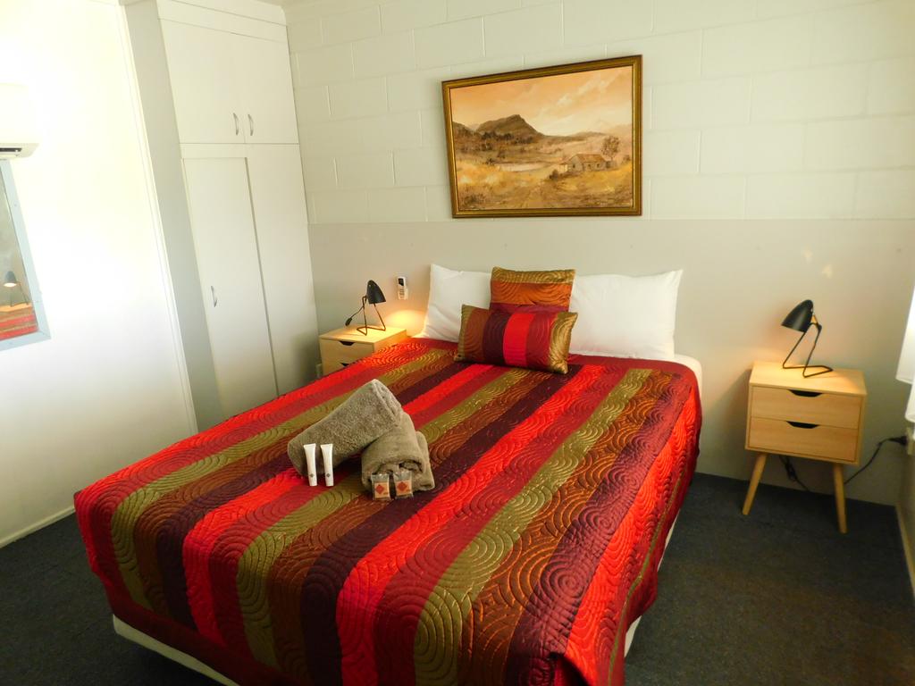 Laidley Heights QLD Accommodation Great Ocean Road