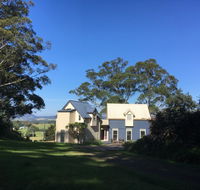 Haven Villa